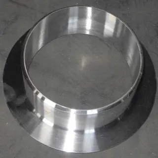 ANSI B16.5 Carbon Steel LAP JOINT FLANGE, STUB ENDS
